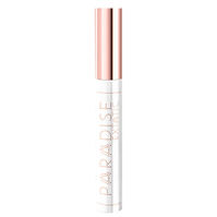 Paradise Extatic Primer Mascara   Paradise Extatic Primer Mascara   8